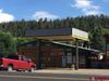 18400 State Hwy 145 photo